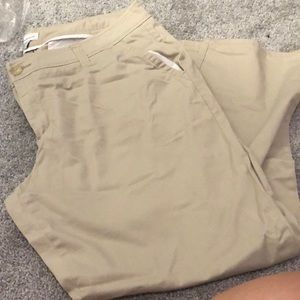 Liz Clairborne Classic Pants